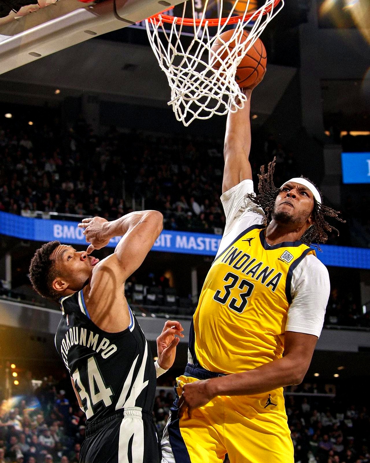 九游娱乐-印第安纳步行者迎NBA常规赛关键赛；今晚造点机会；更衣室稳定；细节决定成败的简单介绍