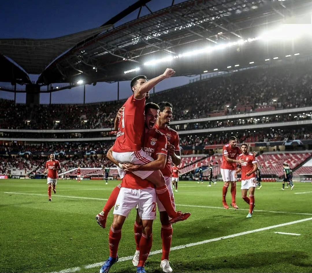 九游官网-荷甲冲刺阶段走向成谜，本菲卡强势反弹，媒体盛赞，数据趋势出现新变化(平民玩家不敢玩全敏普陀)