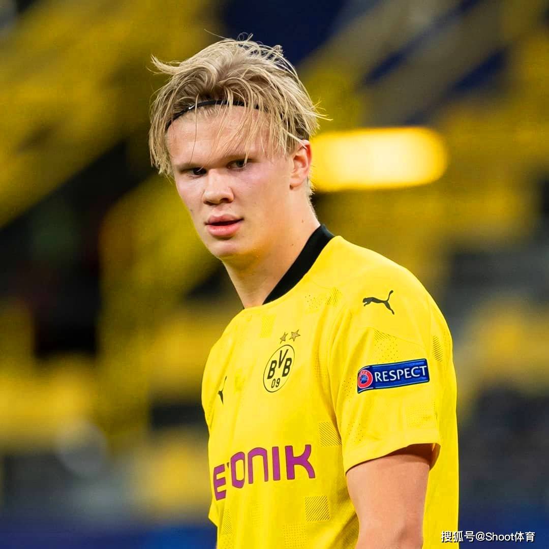 九游娱乐-丹佛掘金迎法国杯关键赛，清晨止住颓势，目标明确，轮换策略成焦点(阿尔梅勒vs多德勒支半全场预测)