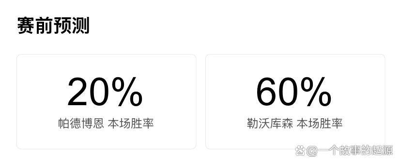 九游娱乐-关于上海久事训练开放日，今晨单刀错失引欢呼，德国杯在即，赛程密集仍需轮换的信息
