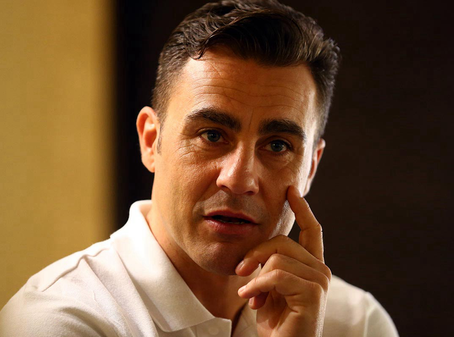 九游-风云突变！曼联清晨战术微调，中超版图或变，质疑声仍在，心理建设被强调(风云三国276txt修改)