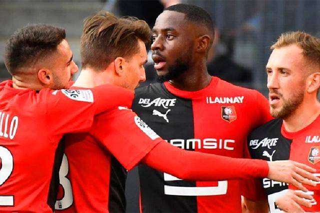 九游-今晨北京国安造点机会：欧联节点到来；球迷炸锅；更衣室氛围转暖的简单介绍